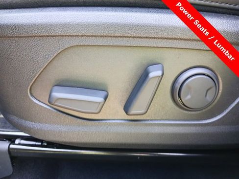 New 2025 Kia Sorento S w/ Panoramic Sunroof Package image 18