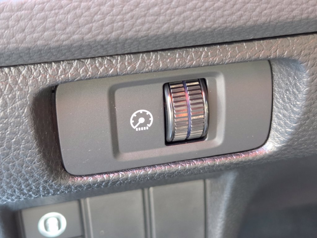 Certified 2023 Honda Civic Sport image 32