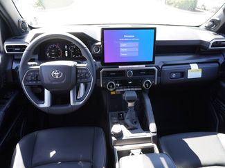 New 2026 Toyota 4Runner Limited video 2