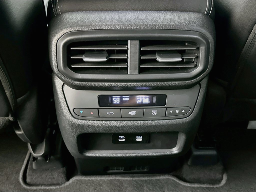 Certified 2026 Honda Pilot EX-L image 25