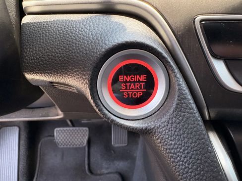 Used 2020 Honda Accord LX image 16