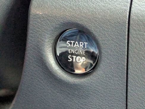 New 2026 Nissan Frontier PRO-4X w/ Pro Premium Package image 28