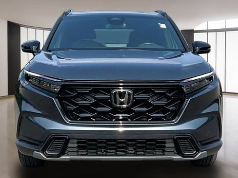 Used 2023 Honda CR-V Sport image 2