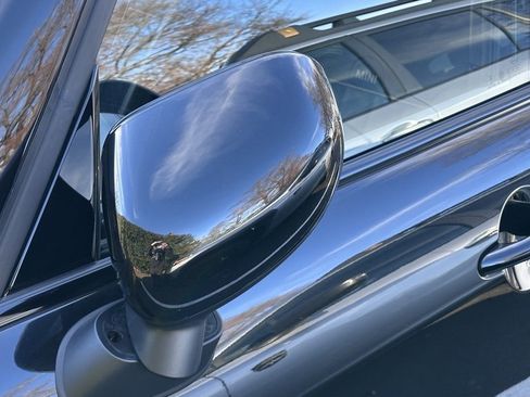 Used 2025 MINI Cooper S image 11