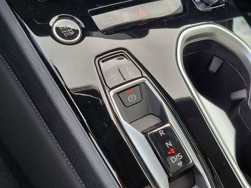 New 2026 Audi A6 Prestige AWD/4WD image 17