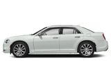 Used 2018 Chrysler 300 Touring image 2