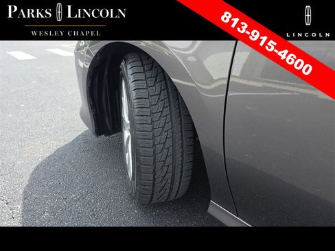 Used 2023 Toyota Camry LE image 29