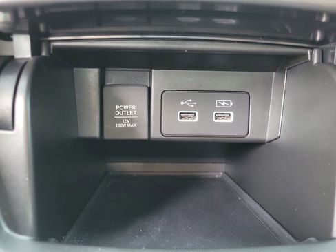 Used 2022 Honda Accord Sport image 22