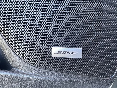 Used 2014 Chevrolet Impala LTZ FWD image 27