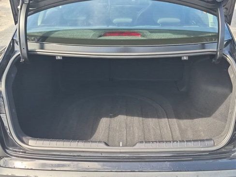 Used 2025 Kia K4 FWD image 28