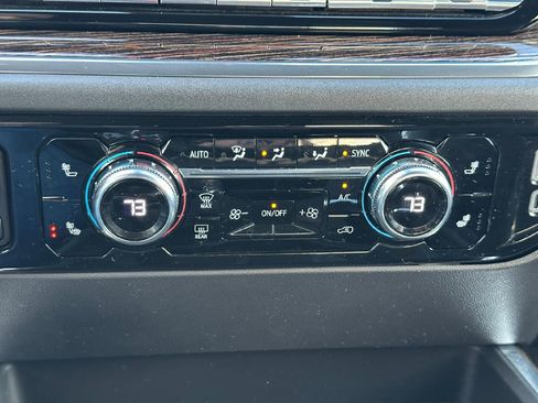 Certified 2023 GMC Sierra 1500 Elevation w/ X31 Off-Road Package image 23