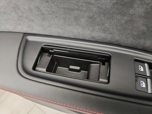 Used 2025 Audi RS Q8 performance image 41