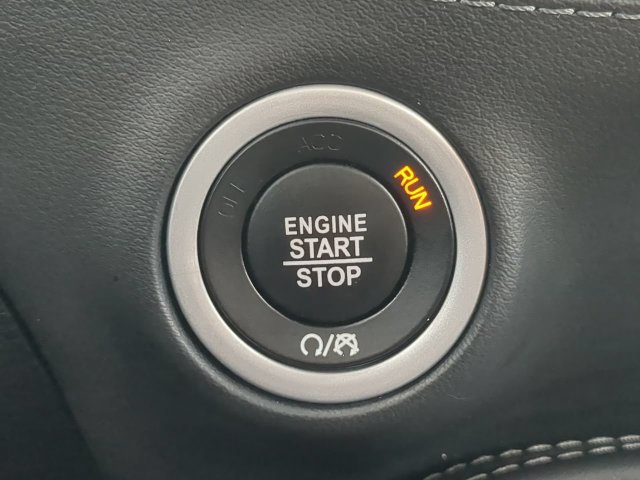 Used 2023 Dodge Challenger R/T w/ Plus Package RWD image 30