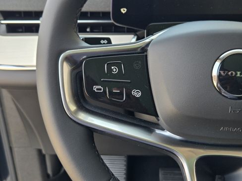 New 2026 Volvo EX90 Ultra AWD/4WD image 21