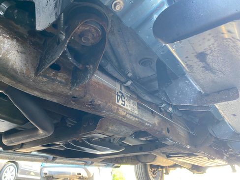 Used 2012 Chevrolet Silverado 1500 LT w/ All-Star Edition AWD/4WD image 40