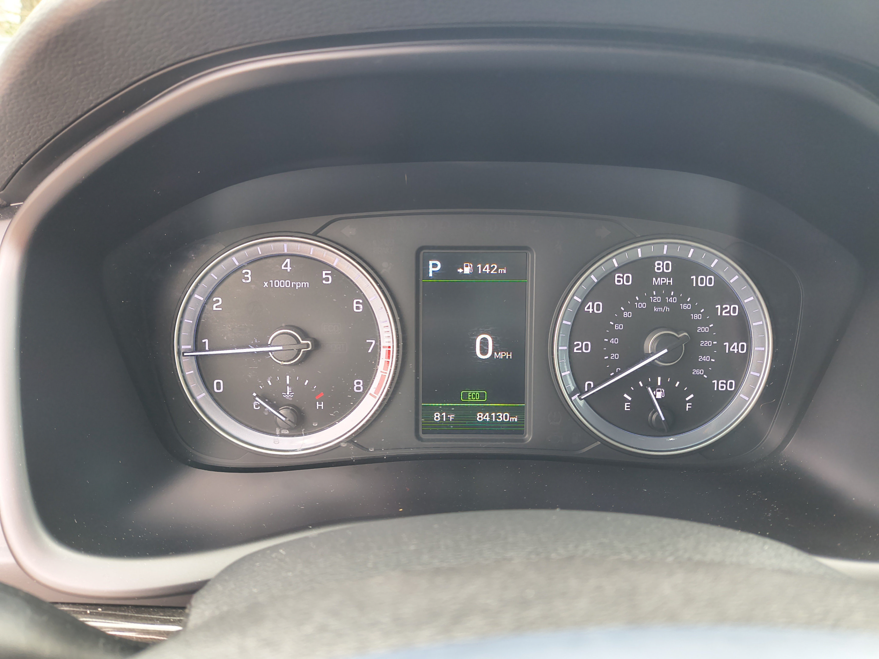 Used 2018 Hyundai Sonata Limited FWD image 31