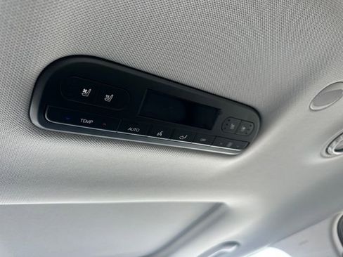 New 2026 Hyundai Palisade SEL Premium AWD/4WD image 18