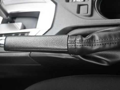 Used 2023 Subaru Impreza 2.0i Premium AWD/4WD image 16