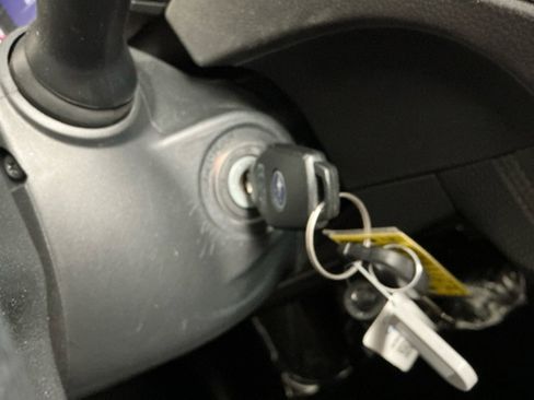 Used 2021 Subaru Forester image 22