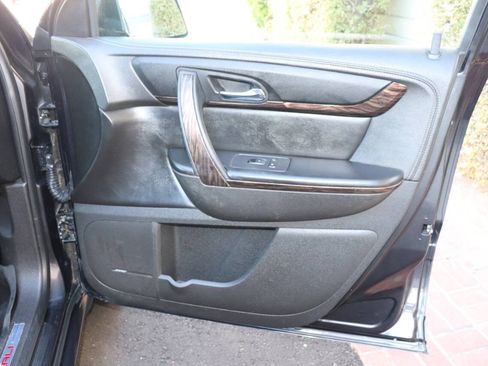 Used 2014 GMC Acadia Denali AWD/4WD image 45