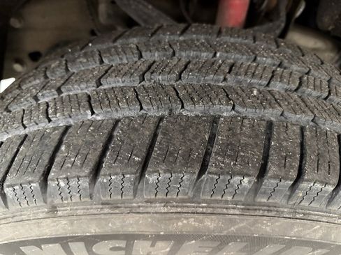 Used 2019 GMC Sierra 2500 Denali w/ Duramax Plus Package image 7