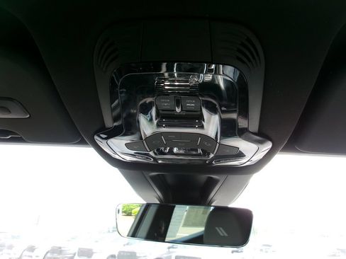 Certified 2025 Dodge Hornet GT w/ GT Plus Package AWD/4WD image 20