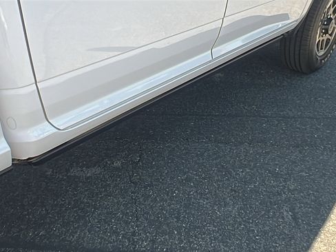 New 2025 RAM 2500 Laramie image 21