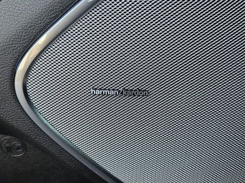 New 2026 RAM 1500 Laramie image 33