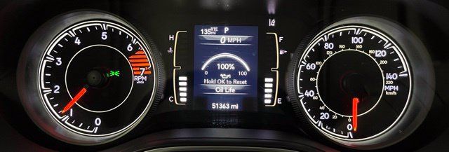 Used 2021 Jeep Cherokee Latitude Plus FWD image 24