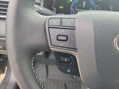 Certified 2025 Toyota Camry SE image 26