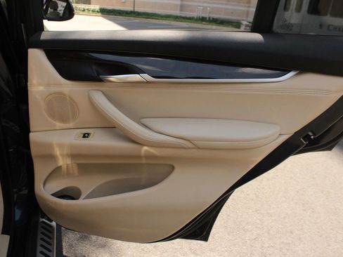 Used 2014 BMW X5 sDrive35i RWD image 22