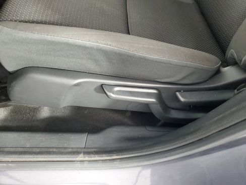 Used 2021 Honda HR-V LX image 29