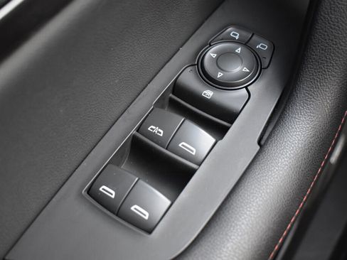 Used 2020 Chevrolet Blazer RS image 15