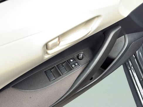 Used 2026 Toyota Corolla LE FWD image 13