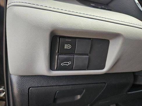 Used 2022 Toyota Highlander XLE FWD image 26