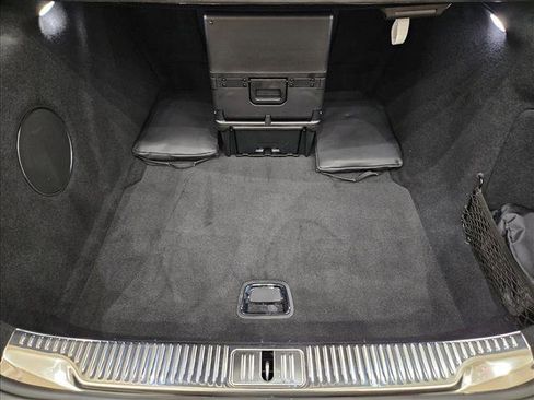 Certified 2024 Mercedes-Benz Maybach S 680 4MATIC image 5