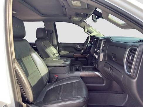 Used 2020 GMC Sierra 1500 Denali image 17