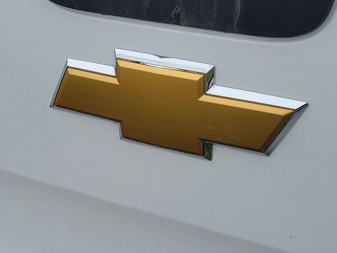 Used 2009 Chevrolet Silverado 1500 LT w/ All Star Package image 31