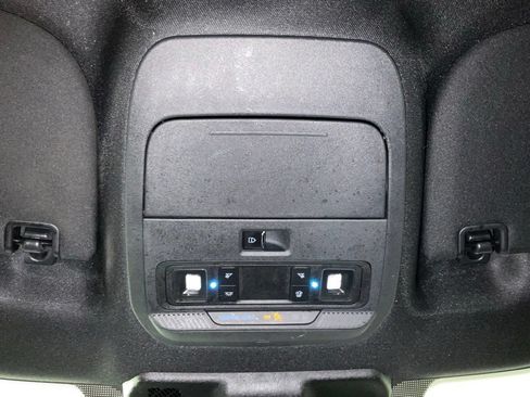 Certified 2022 Ford F150 XLT w/ Equipment Group 302A High AWD/4WD image 21