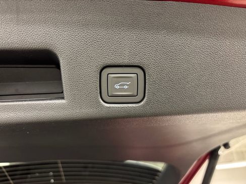 New 2026 GMC Acadia Elevation w/ Black Edition image 18