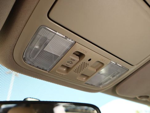 Used 2016 Honda CR-V EX image 18