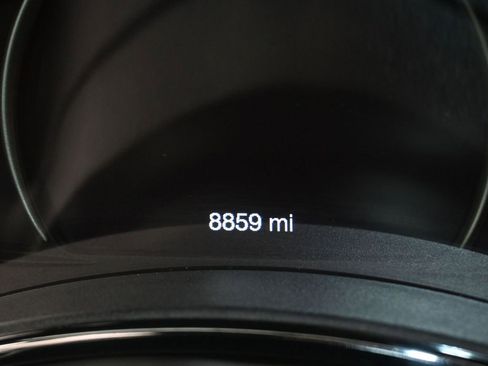 Used 2024 Dodge Durango SRT image 11