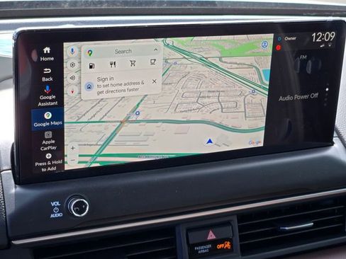 New 2026 Honda Pilot Elite image 14