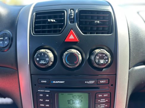 Used 2006 Pontiac GTO image 27