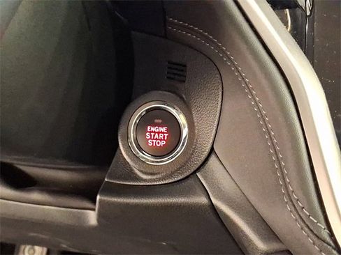 Certified 2025 Subaru Legacy Premium image 25