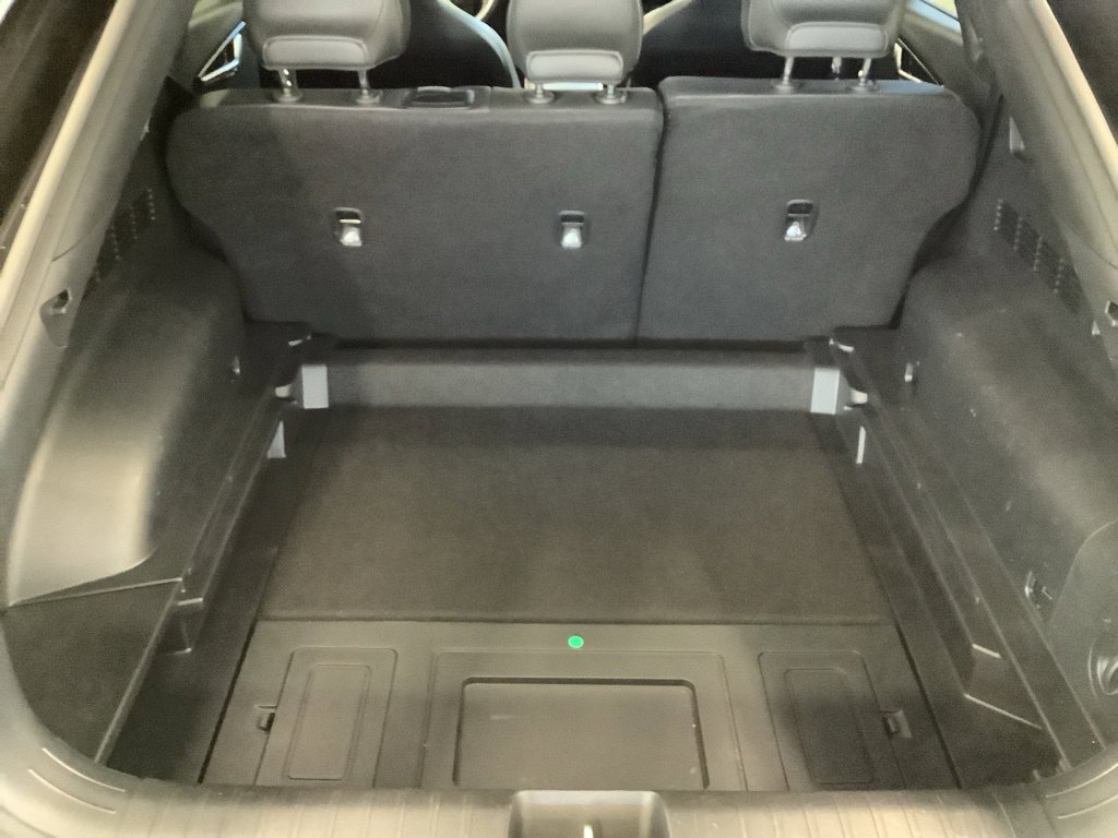 Certified 2023 Kia EV6 GT-Line AWD/4WD image 16