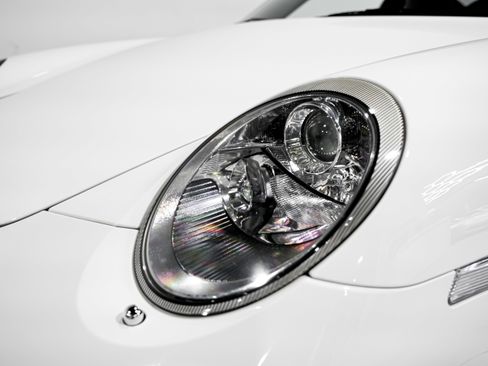 Used 2011 Porsche 911 Carrera S image 29