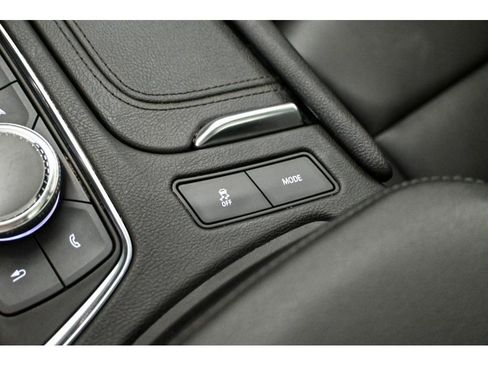 Certified 2023 Cadillac XT5 Sportv AWD/4WD image 29