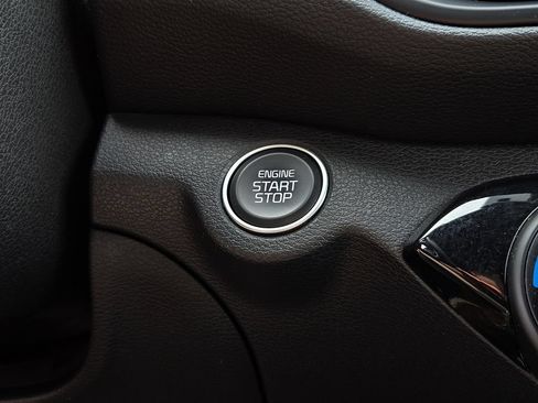 Certified 2024 Kia Forte GT-Line w/ GT-Line Premium Package FWD image 24