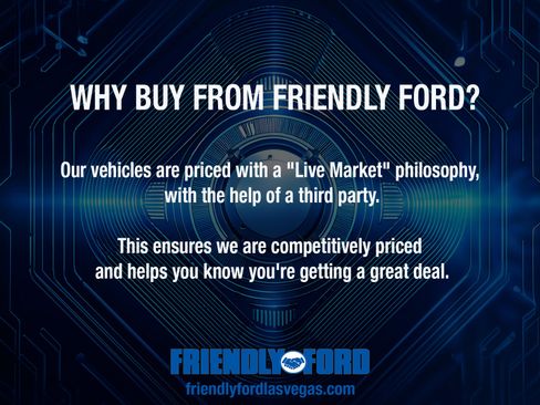 Used 2020 Ford Explorer ST w/ Premium Technology Package image 6